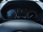Ford Ecosport, 2018