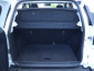 Ford Ecosport, 2018