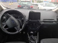 Ford Ecosport, 2018