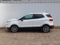 Ford Ecosport, 2018
