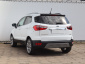 Ford Ecosport, 2018