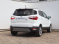Ford Ecosport, 2018