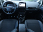 Ford Ecosport, 2018