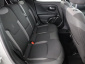 Jeep Renegade, 2023