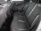 Jeep Renegade, 2023