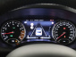 Jeep Renegade, 2023