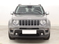 Jeep Renegade, 2023