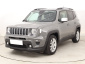 Jeep Renegade, 2023