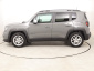 Jeep Renegade, 2023