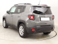 Jeep Renegade, 2023