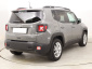 Jeep Renegade, 2023