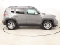 Jeep Renegade, 2023