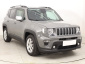 Jeep Renegade, 2023