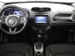 Jeep Renegade, 2023