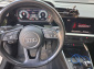 Audi A3, 2020