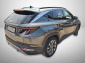 Hyundai Tucson, 2023