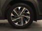 Hyundai Tucson, 2023