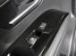 Hyundai Tucson, 2023