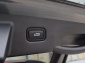 Hyundai Tucson, 2023