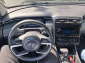 Hyundai Tucson, 2023