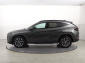 Hyundai Tucson, 2023