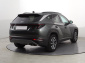 Hyundai Tucson, 2023