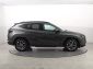 Hyundai Tucson, 2023