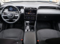Hyundai Tucson, 2023