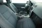 Volvo C30, 2008
