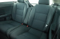 Volvo C30, 2008