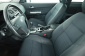 Volvo C30, 2008