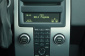 Volvo C30, 2008