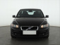 Volvo C30, 2008