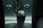 Volvo C30, 2008