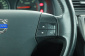 Volvo C30, 2008