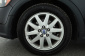 Volvo C30, 2008