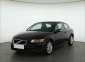 Volvo C30, 2008
