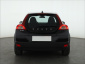 Volvo C30, 2008