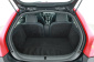 Volvo C30, 2008