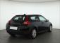 Volvo C30, 2008