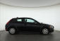Volvo C30, 2008