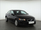 Volvo C30, 2008
