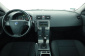 Volvo C30, 2008