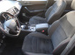 Seat Ateca, 2017