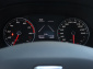 Seat Ateca, 2017