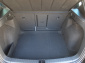 Seat Ateca, 2017