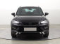 Seat Ateca, 2017