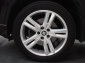 Seat Ateca, 2017