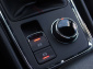 Seat Ateca, 2017