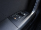 Seat Ateca, 2017